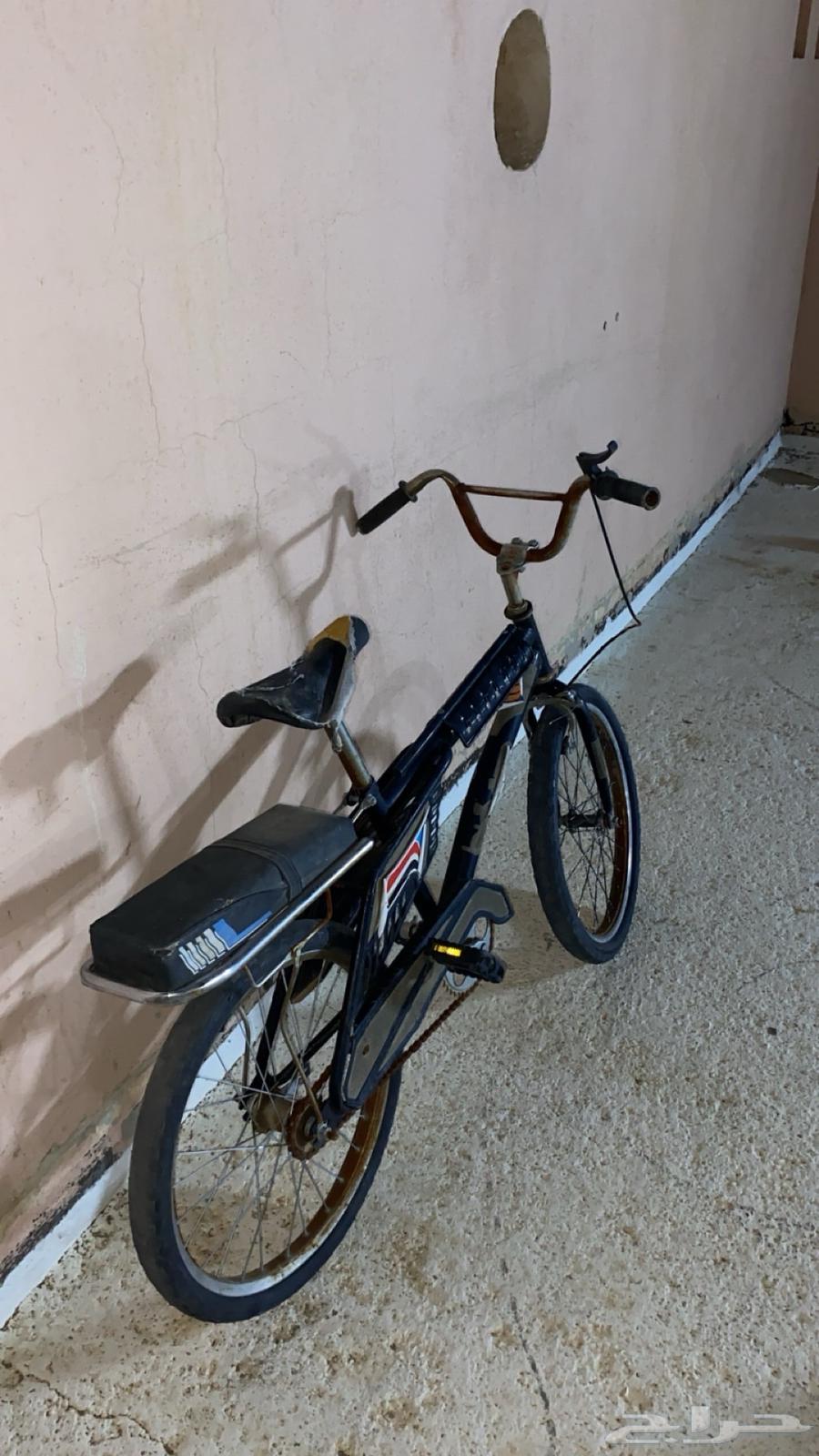 سيكل رامبو64609361457282110