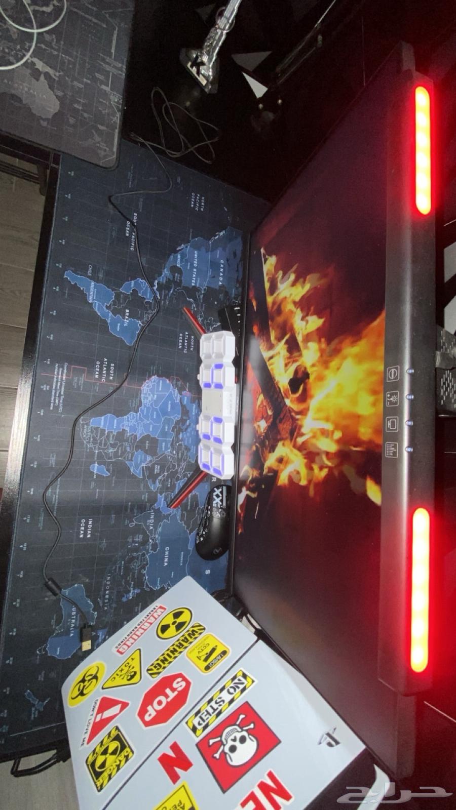 مايك للبيع64611741604482113