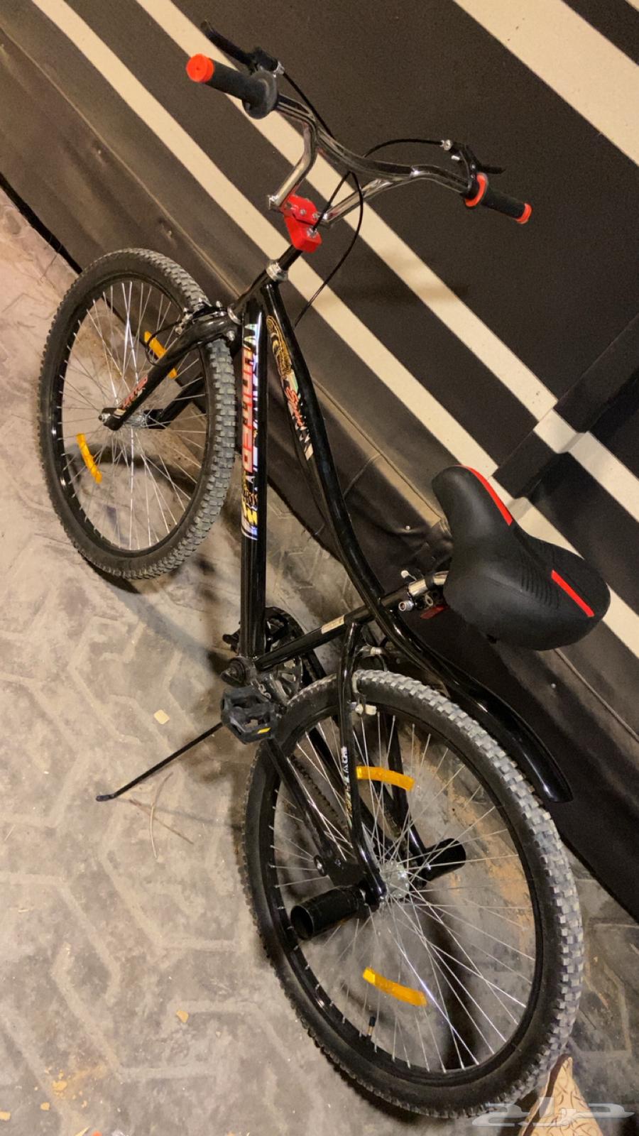 سيكل كوبرا64608541852930111