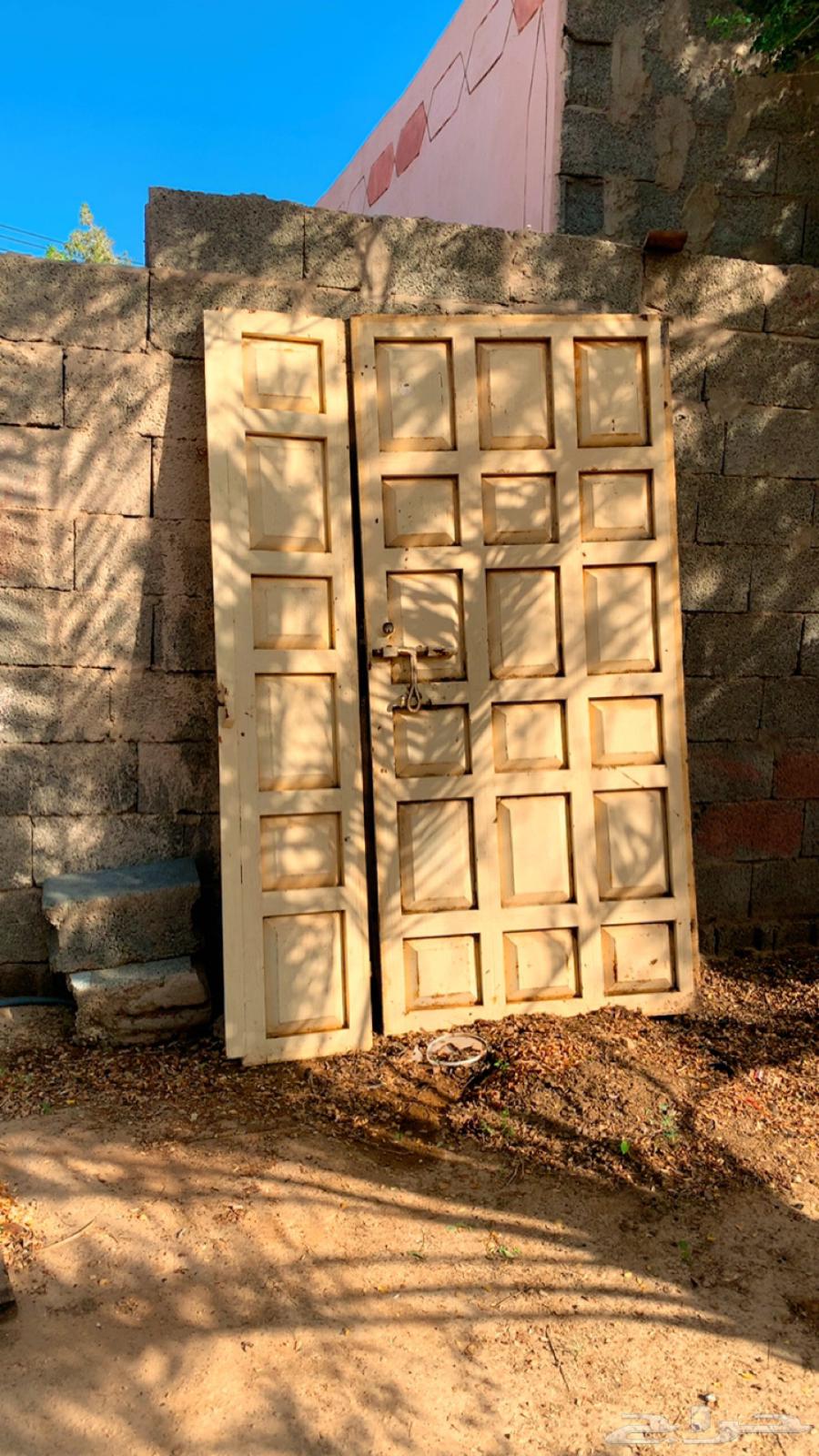 باب (مدخل البيت )64607744327937112