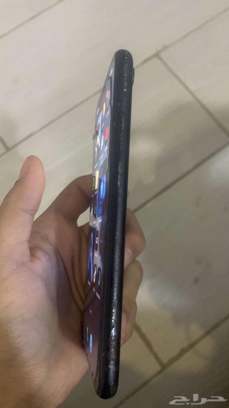 ايفون xr64615115785218114