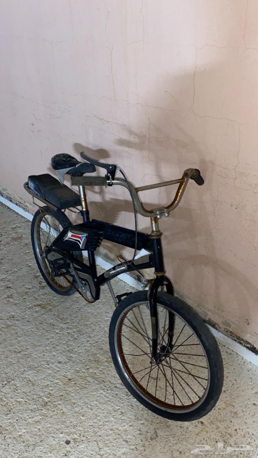 سيكل رامبو64609361457282112