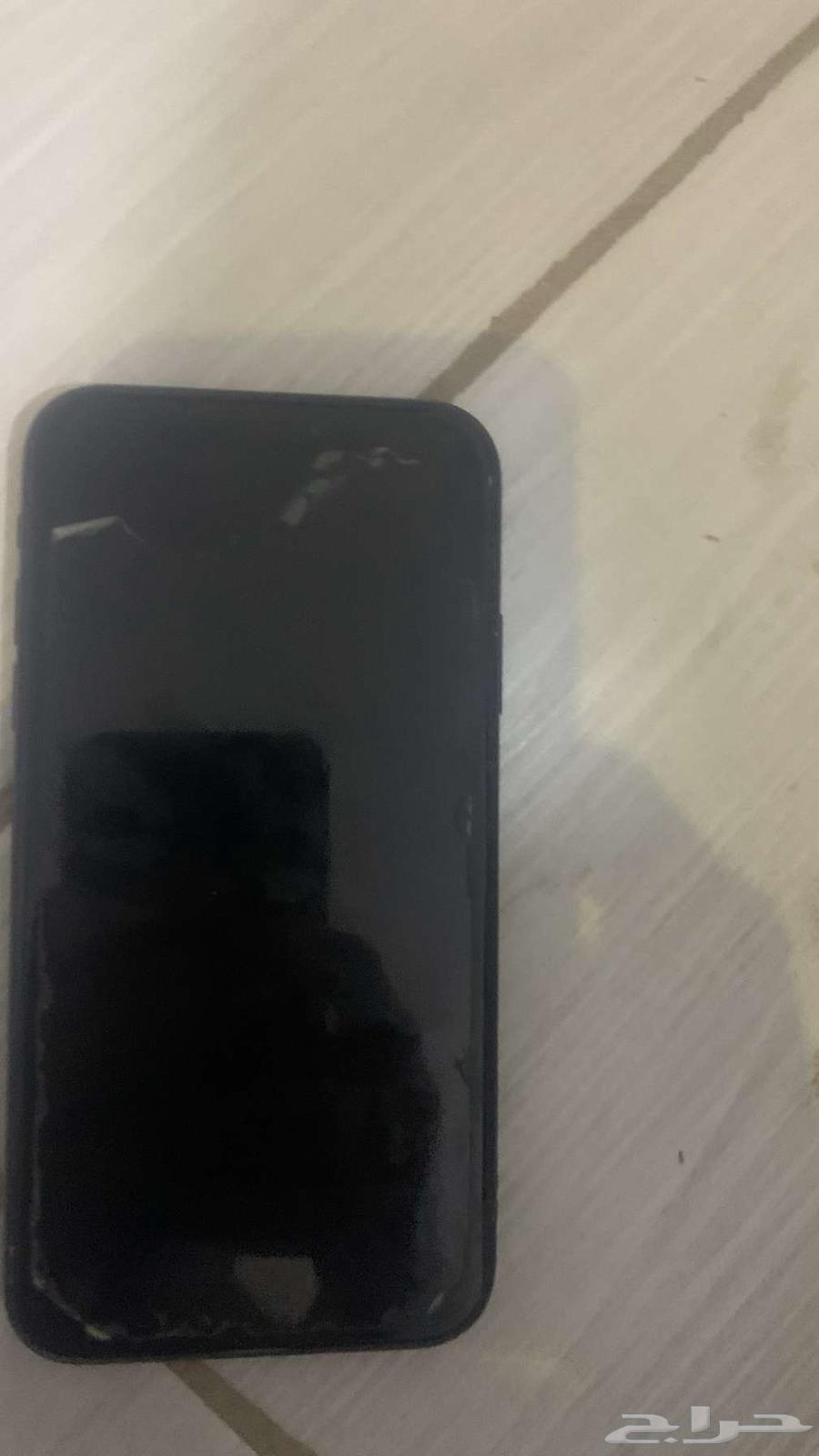 ايفون xr64615115785218111