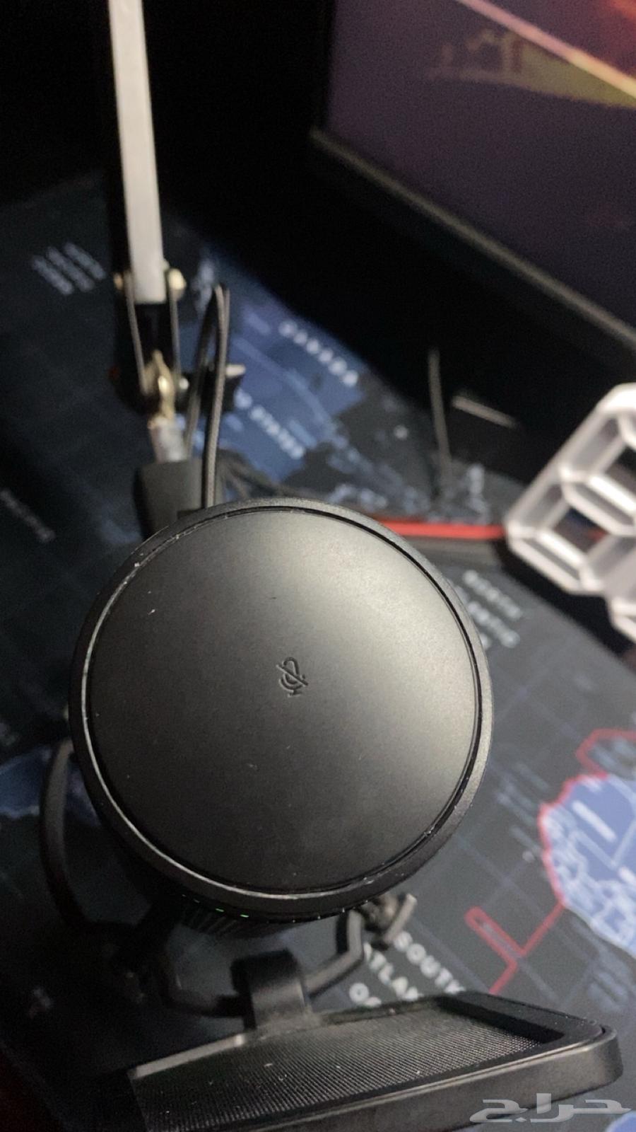 مايك للبيع64611741604482111