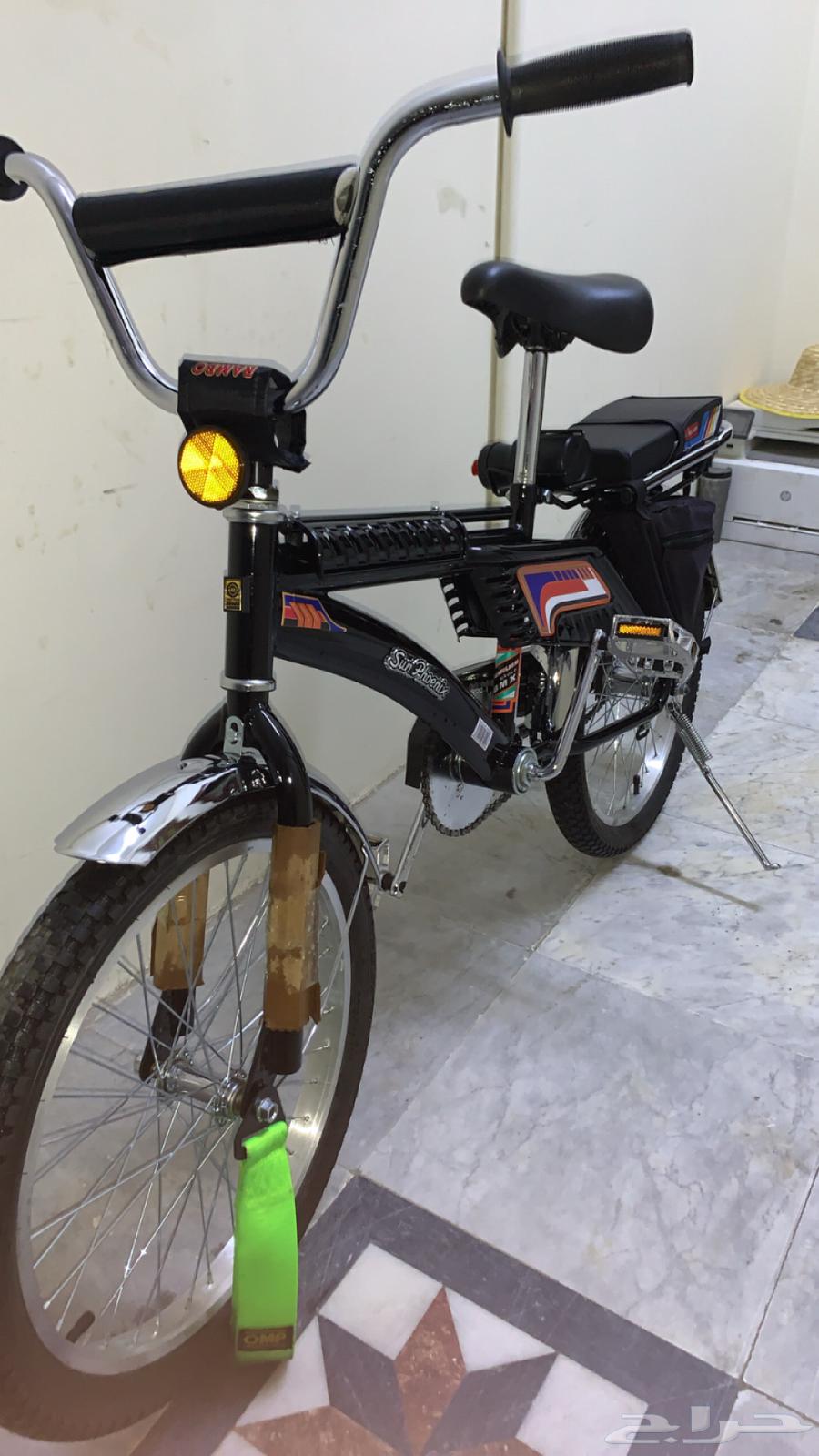 Rambo Fresh: Acceptable for Exchange on Bed, Size 2464612908133379110