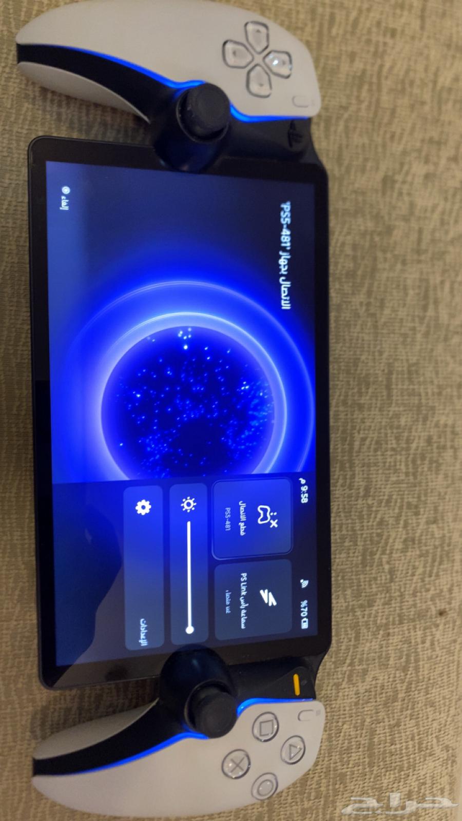 جهاز سوني64615238472962111