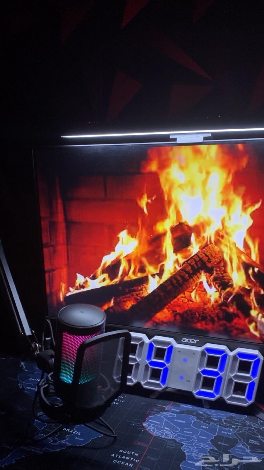 مايك للبيع64611741604482110