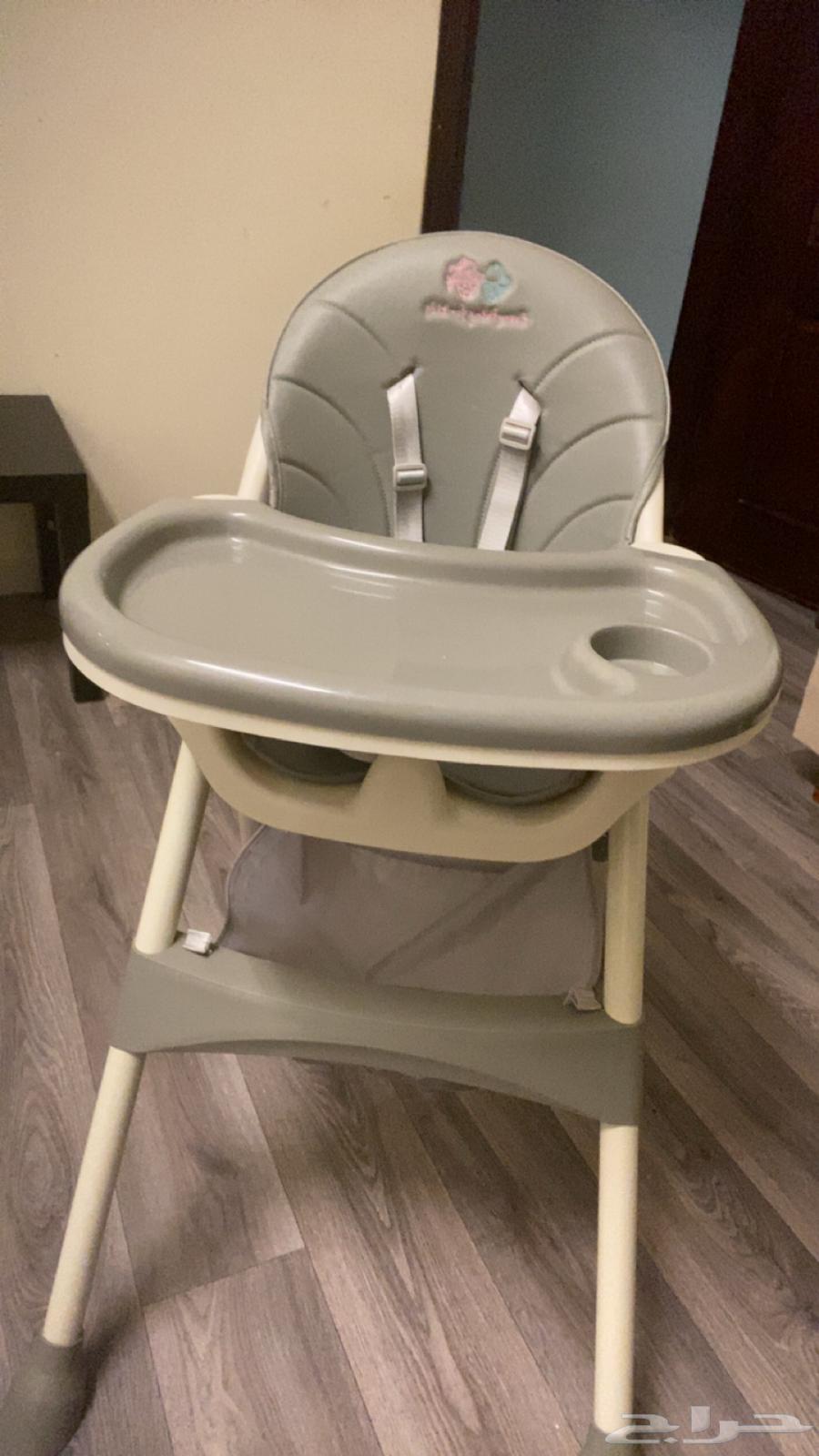 كرسي استرخاء وكرسي اطفال للبيع64606748744193111