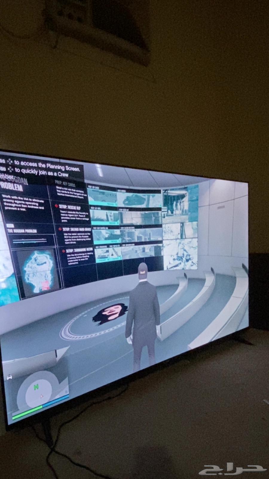 حساب سوني 190 لعبة64613426731906110