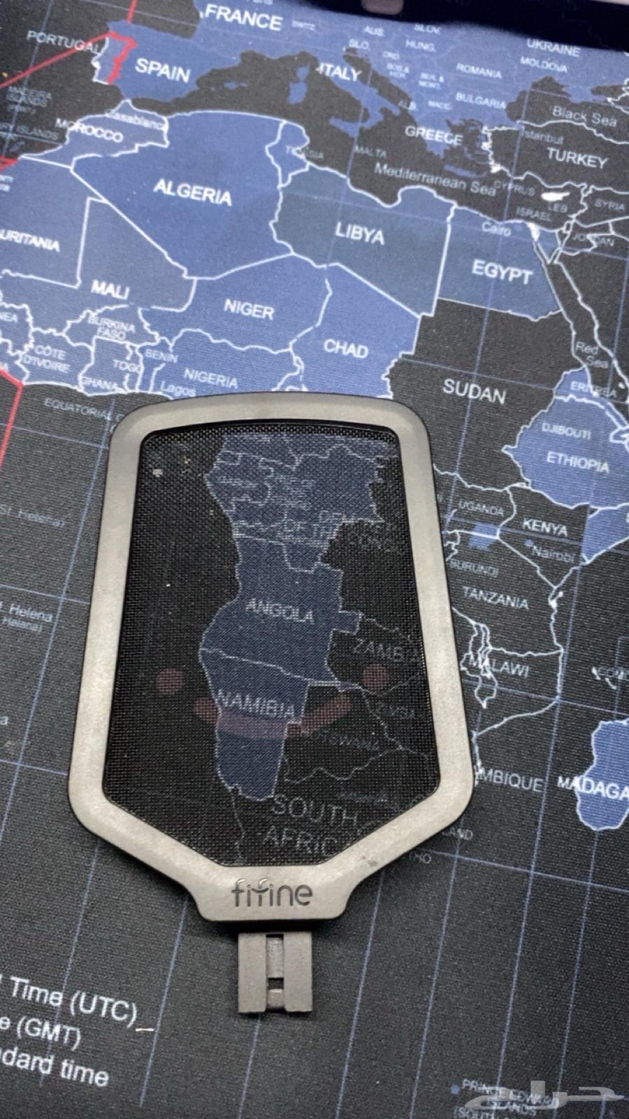 مايك للبيع64611741604482112