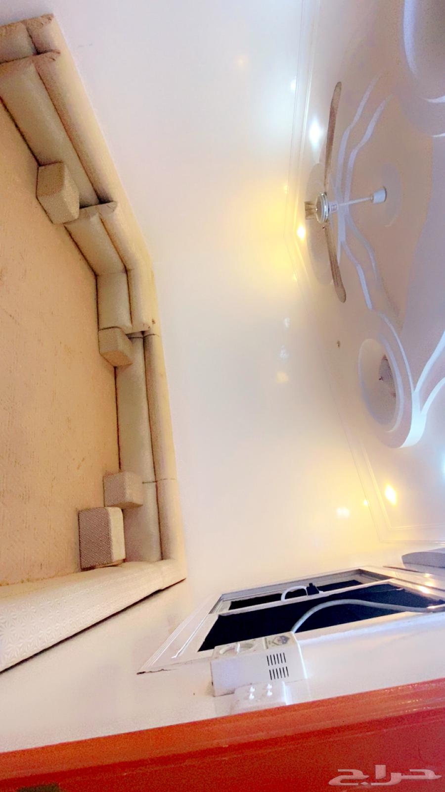 Support for 5x5 Council64614023711873110