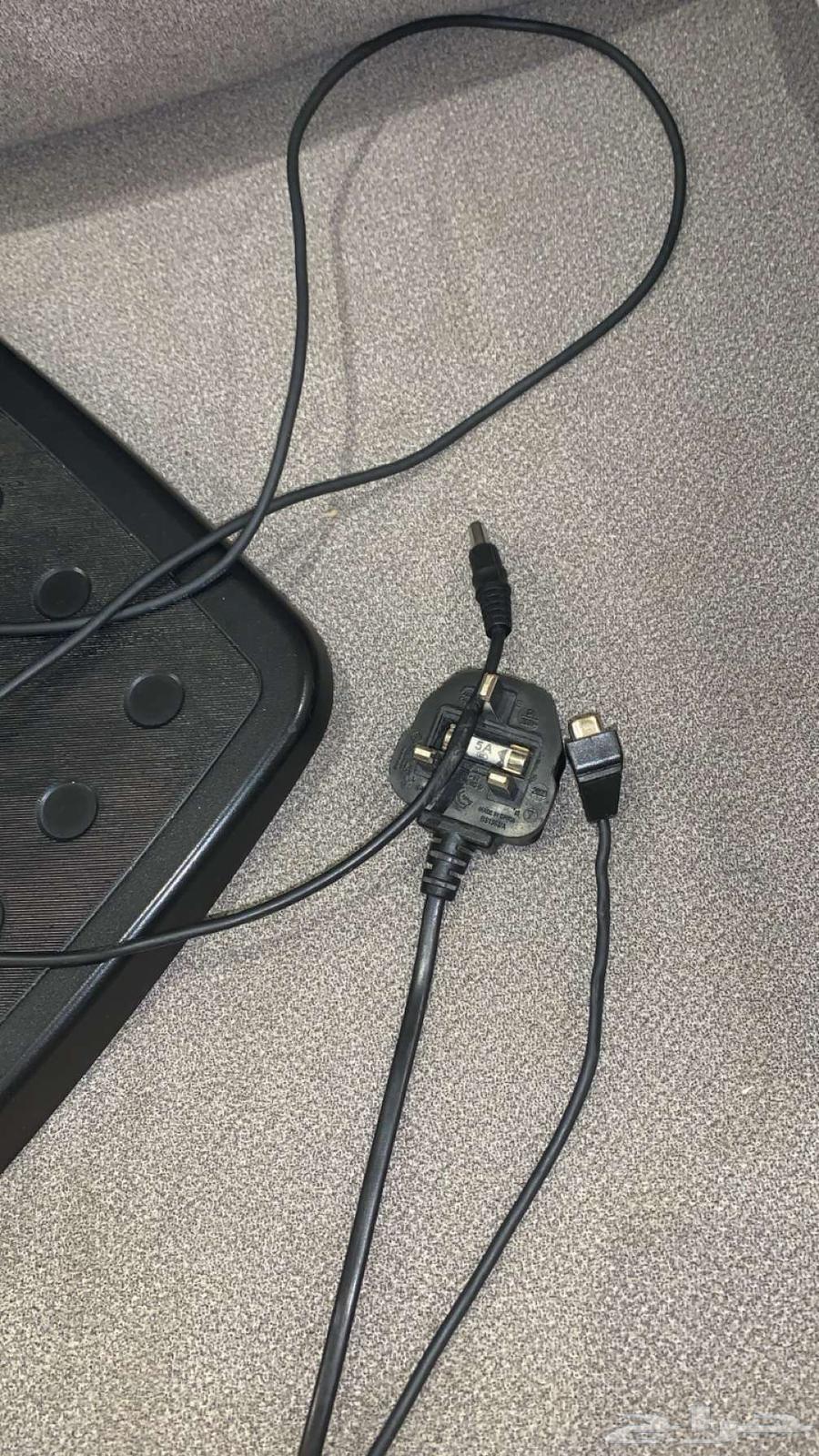 Drixon g2964612736033026112