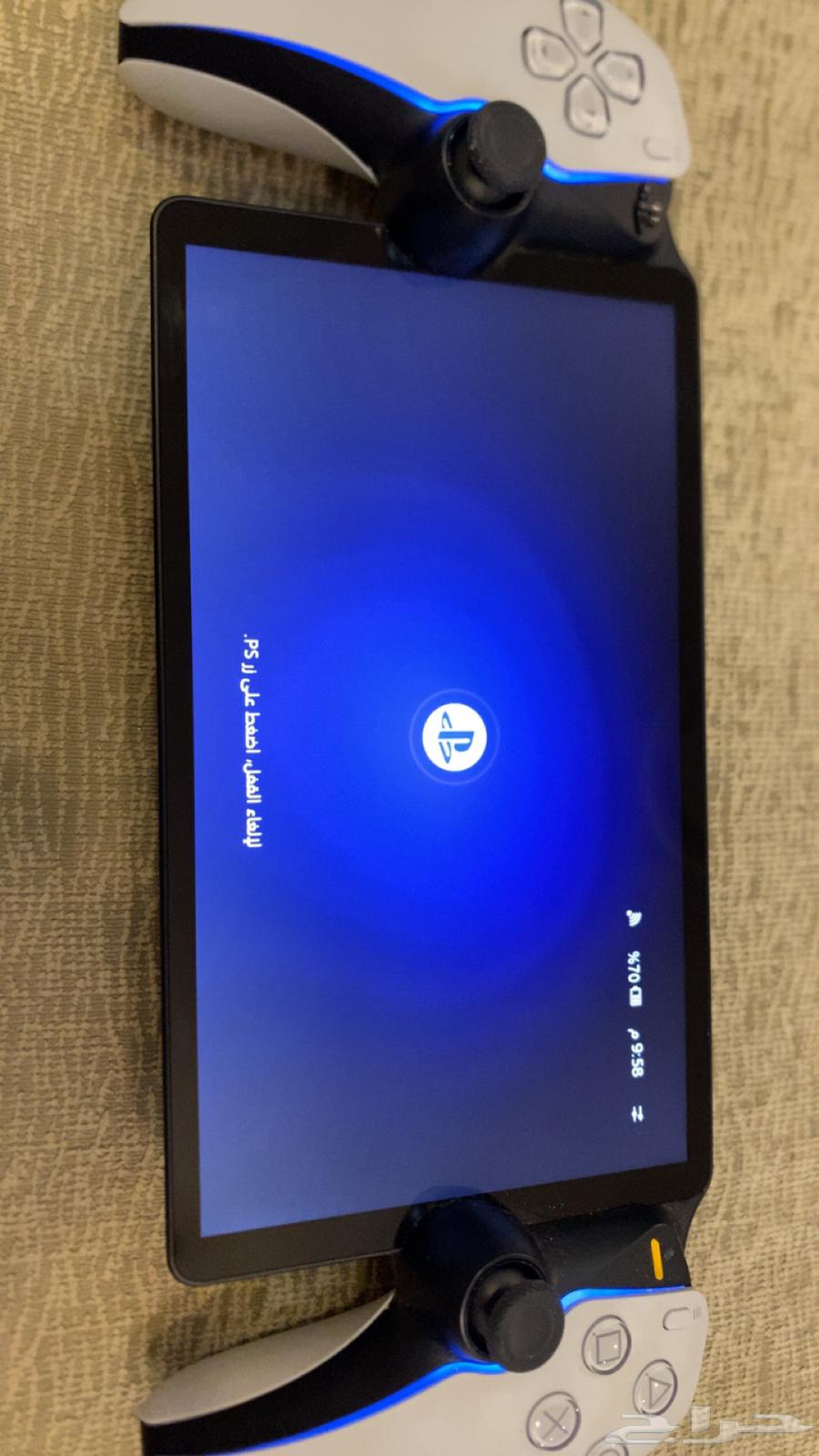 جهاز سوني64615238472962113