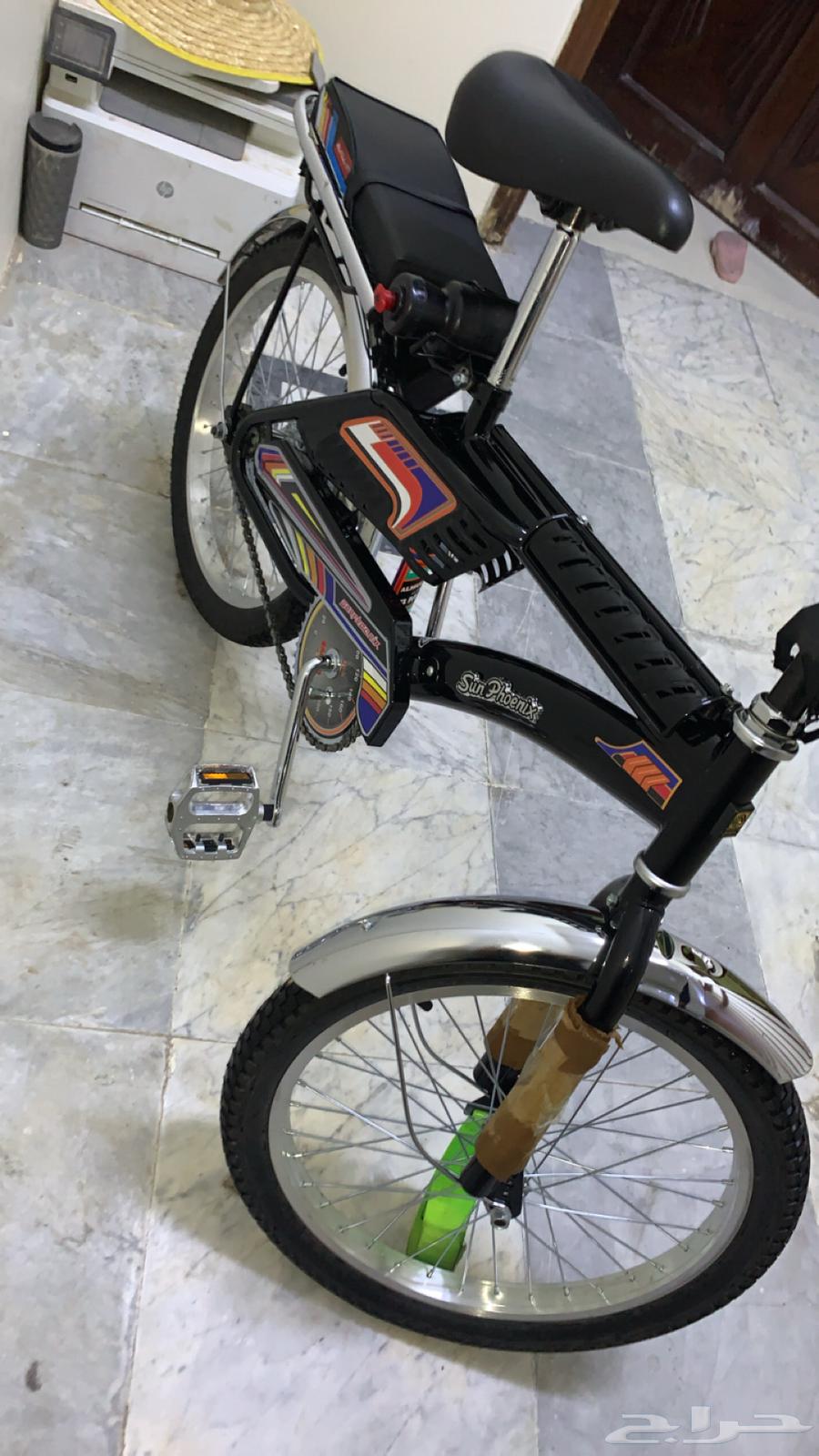 Rambo Fresh: Acceptable for Exchange on Bed, Size 2464612908133379112