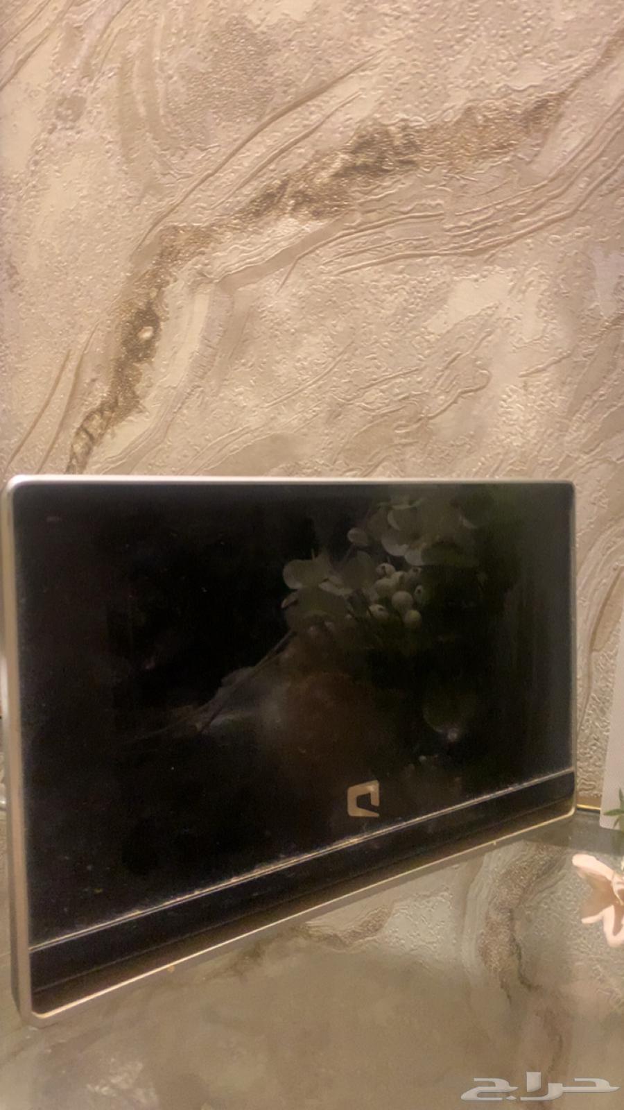 روتر 5 جي   طقمين كنب  مكينه قهوه   3 اكعاب 3 فساتين64610728963586111