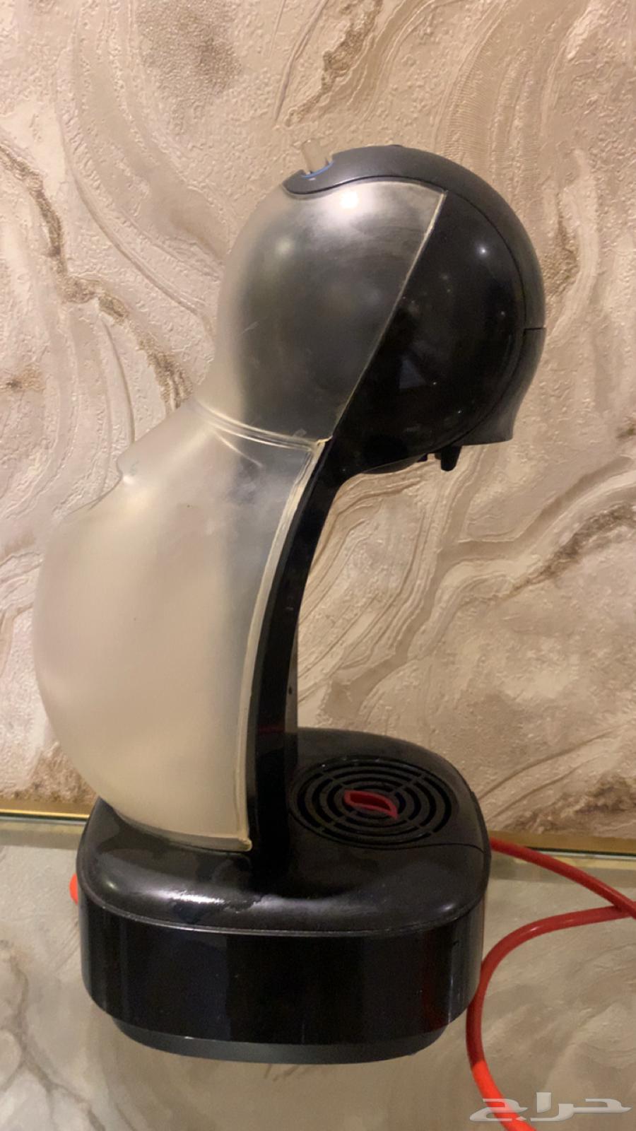 روتر 5 جي   طقمين كنب  مكينه قهوه   3 اكعاب 3 فساتين64610728963586114