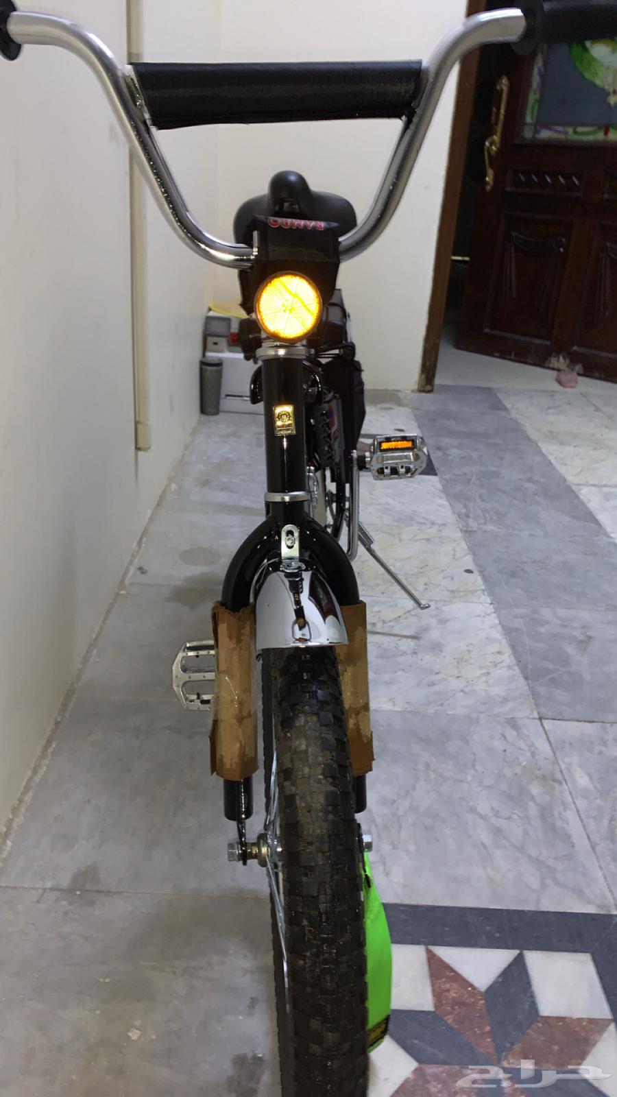 Rambo Fresh: Acceptable for Exchange on Bed, Size 2464612908133379111