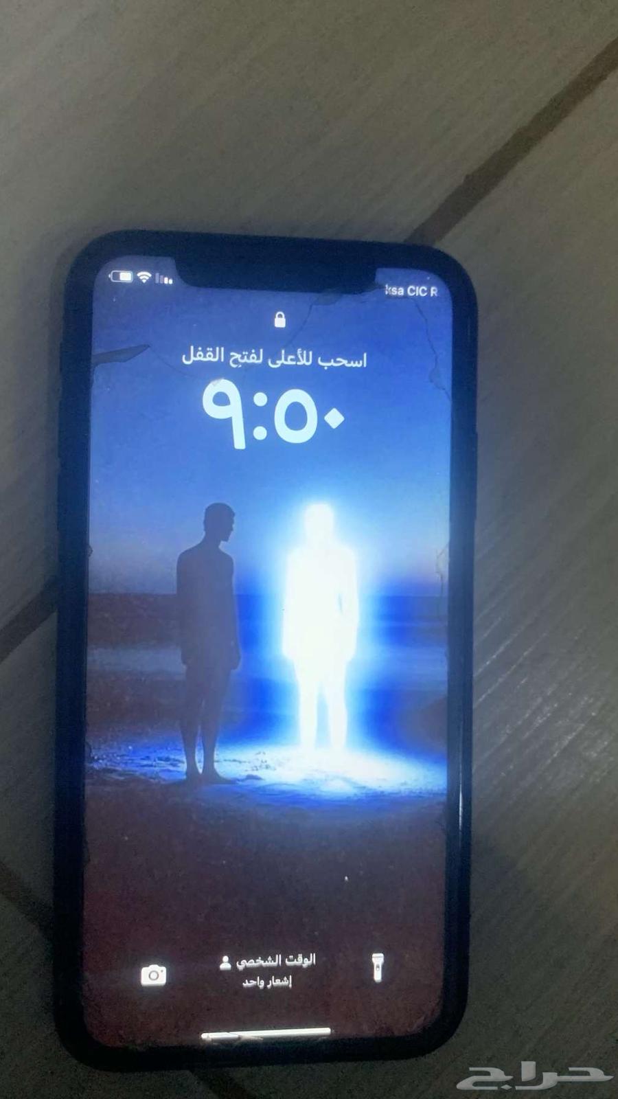 ايفون xr64615115785218112