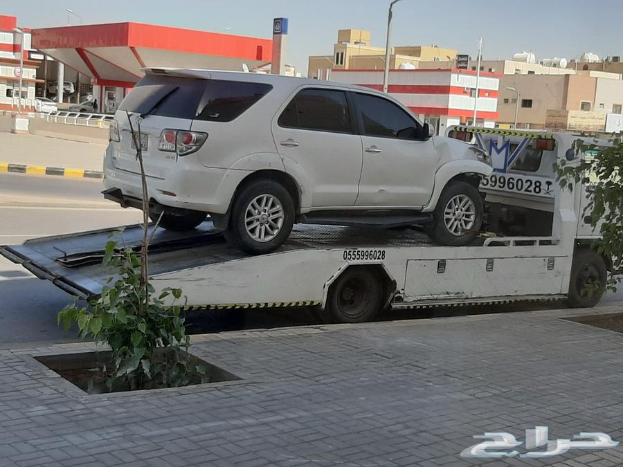 سطحه في الملز والسليمانية64159489780483113