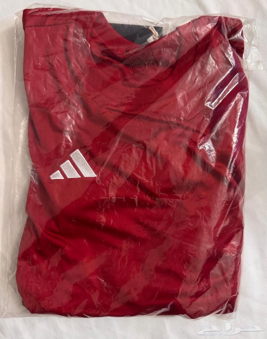 مستلزمات براند اديداس بأقل الاسعار64606319803906111