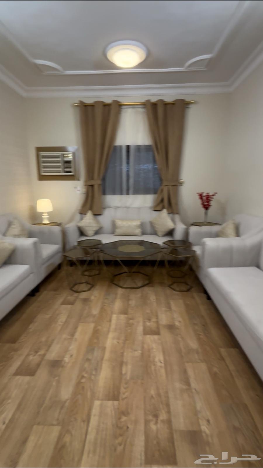 كنب 16 شخص64613227240450114