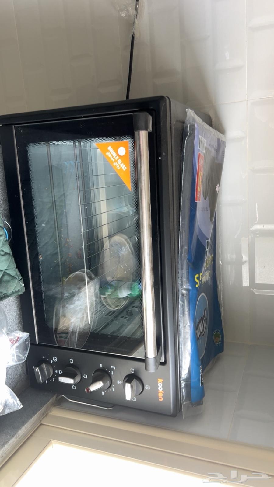 اثاث للبيع وصل السوم380064611079613955111