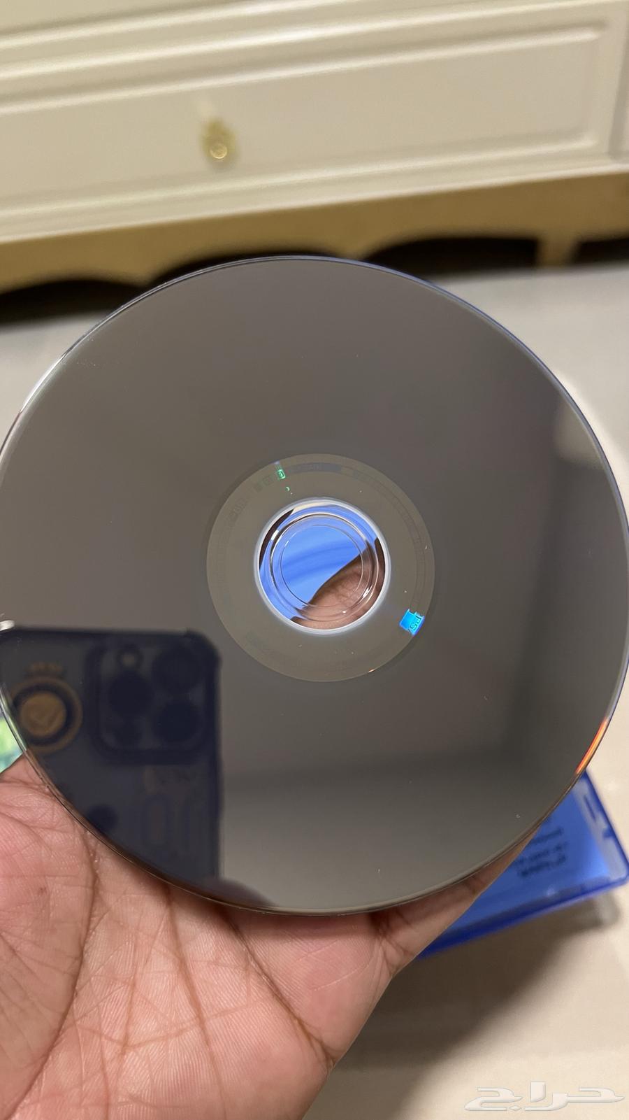 شريط فيفا 25 سوني 564608783691011114