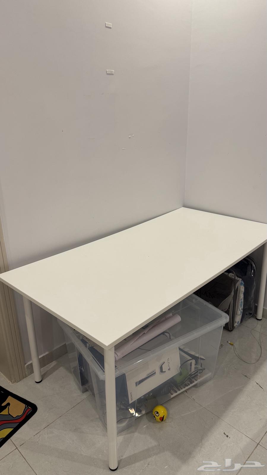 خشب من ikea64607929138179110