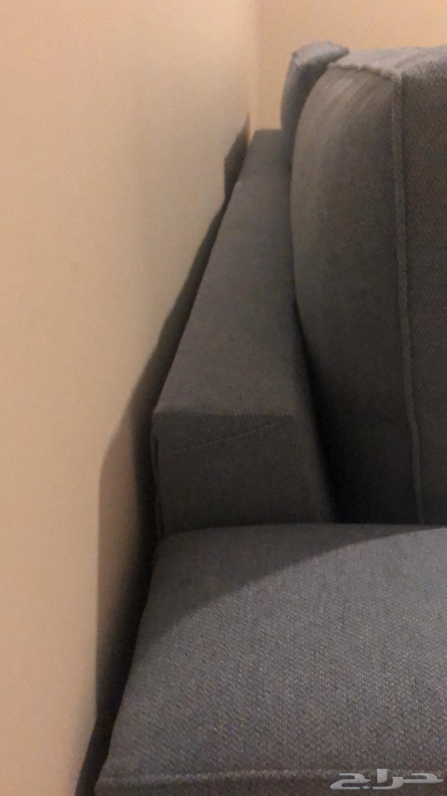 كنب 7 اشخاص للبيع64607221620609112