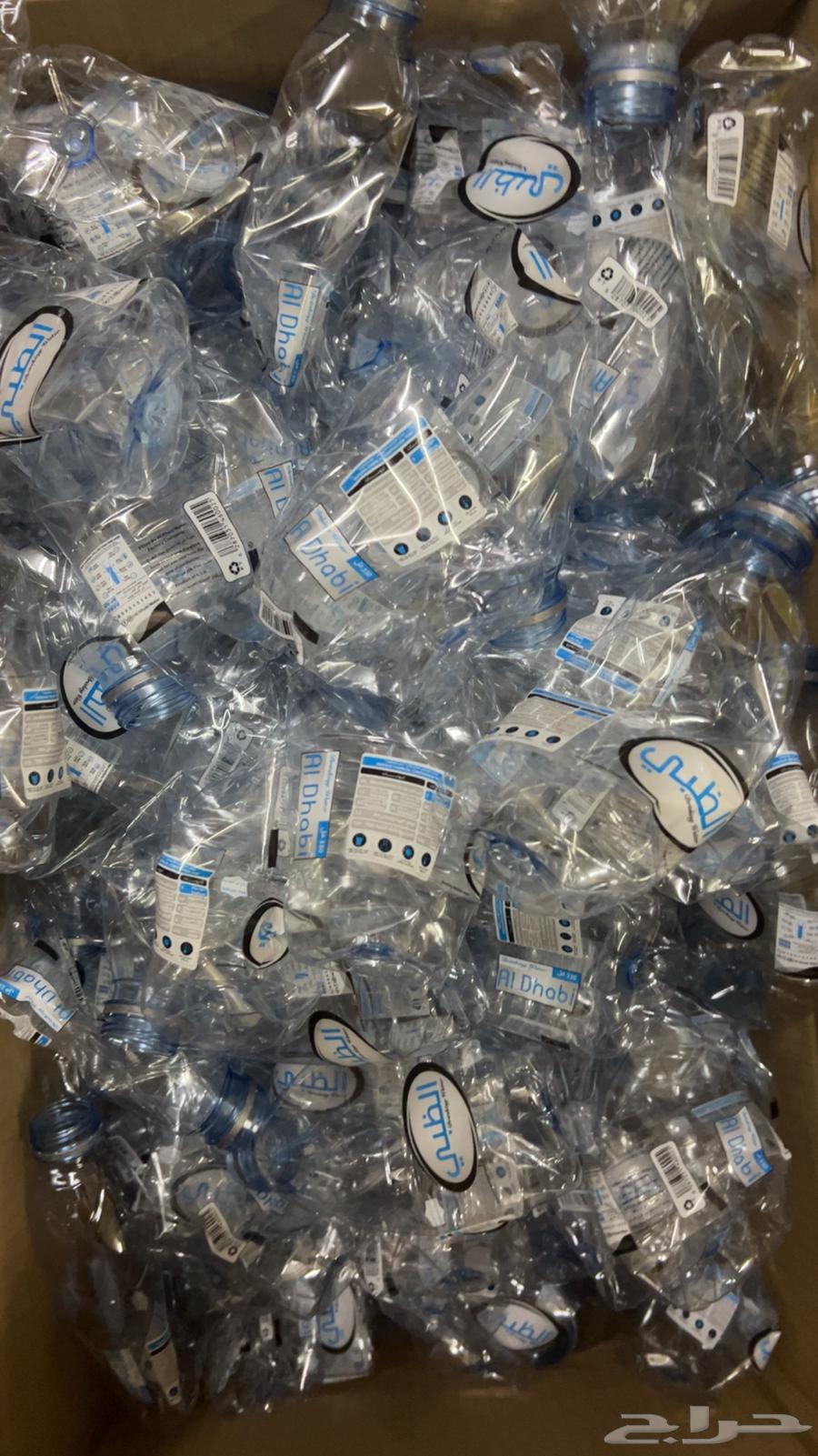 للبيع علب بلاستيك64612711348098110