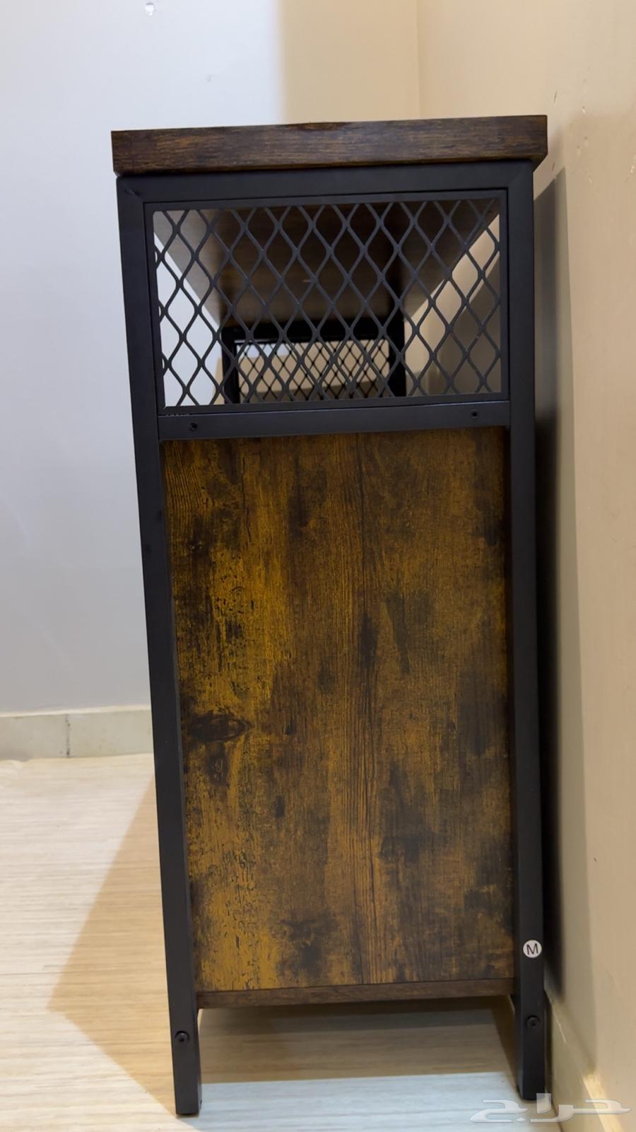 كورنر قهوة64615016575491113