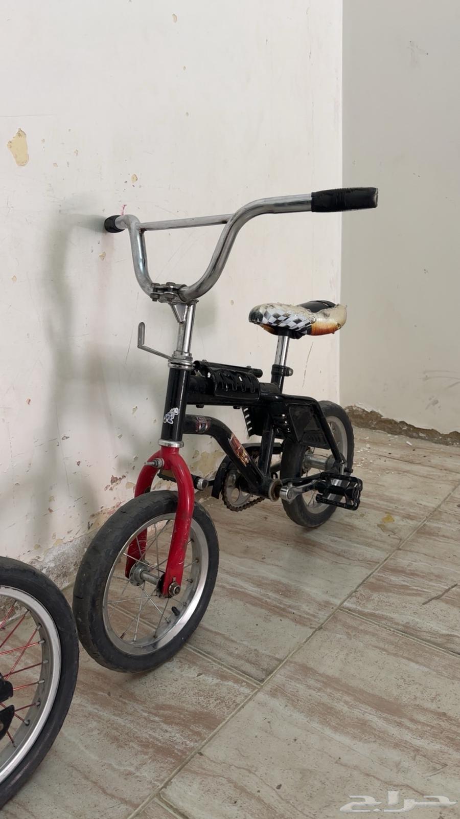 للبيع سيكل64609112907010111