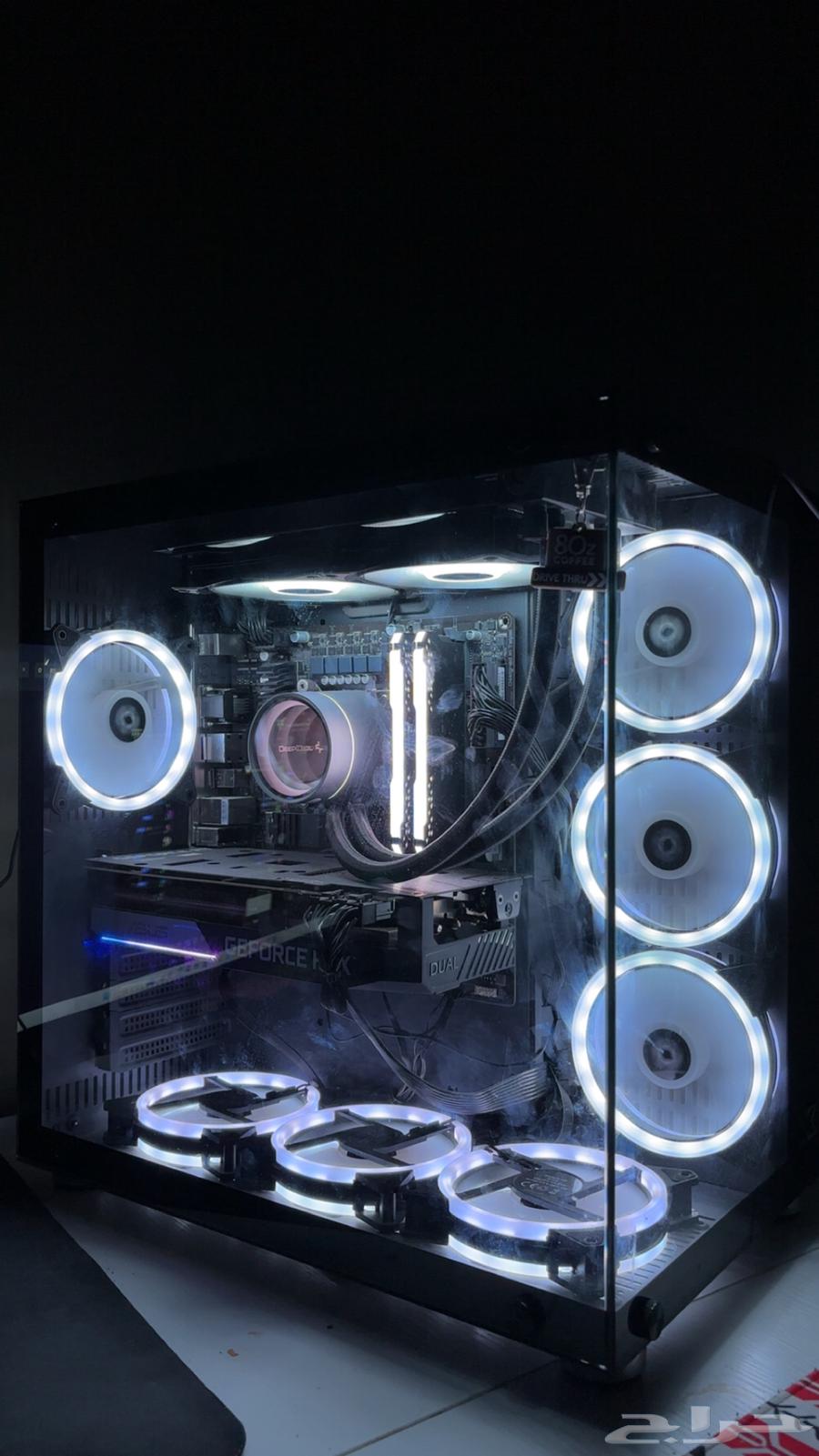 بيسي للبيع64607295946754110