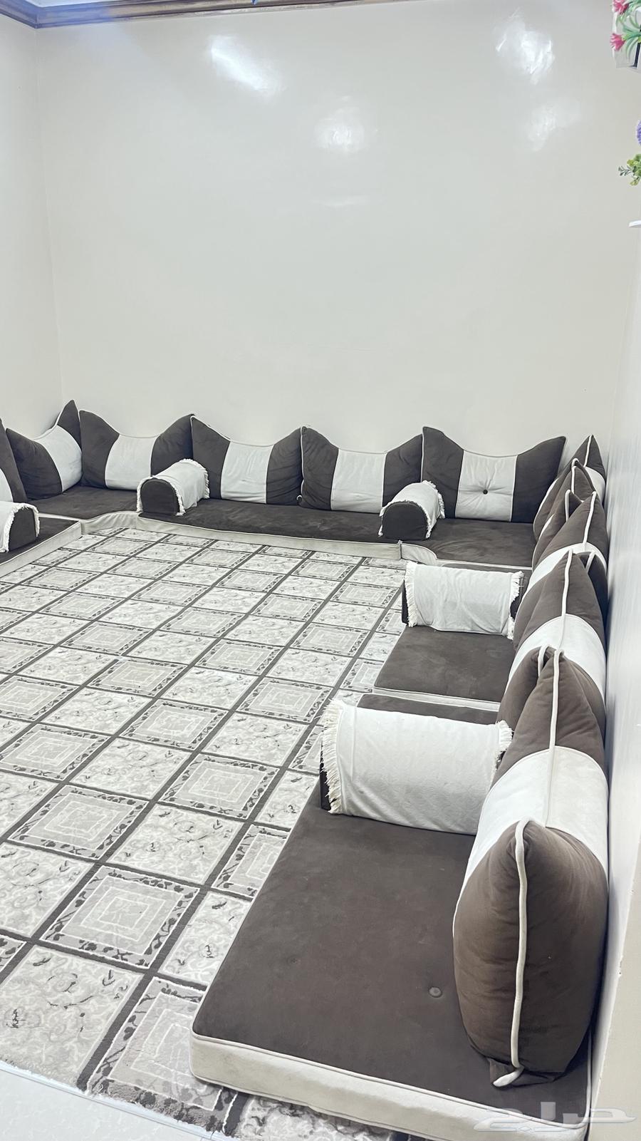 مساند طبيه للبيع64613912901505112