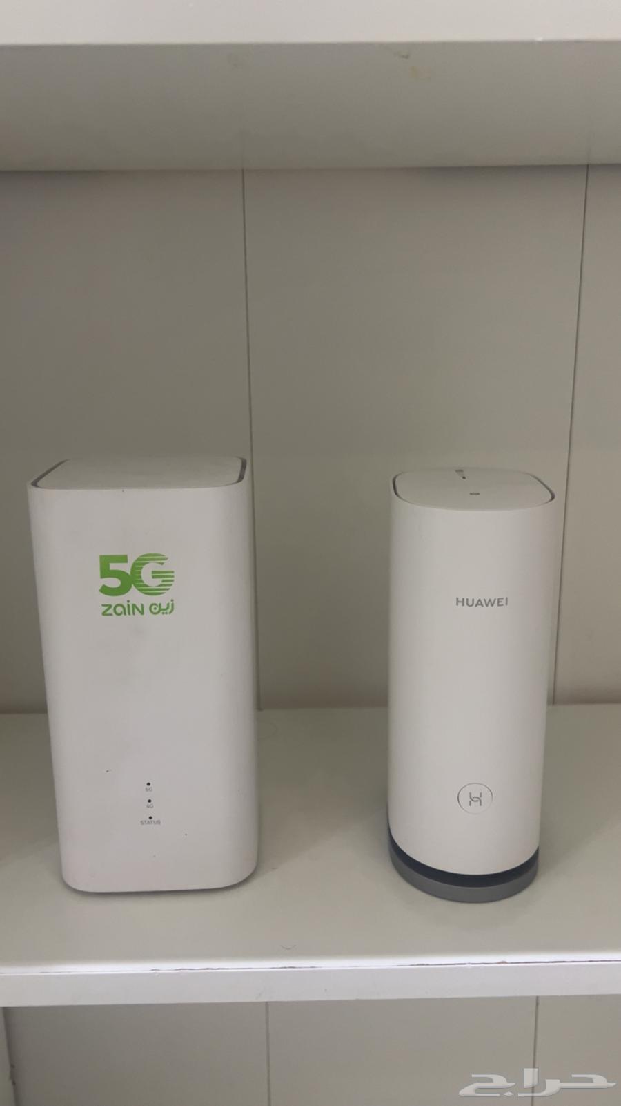 Router64612226733570110