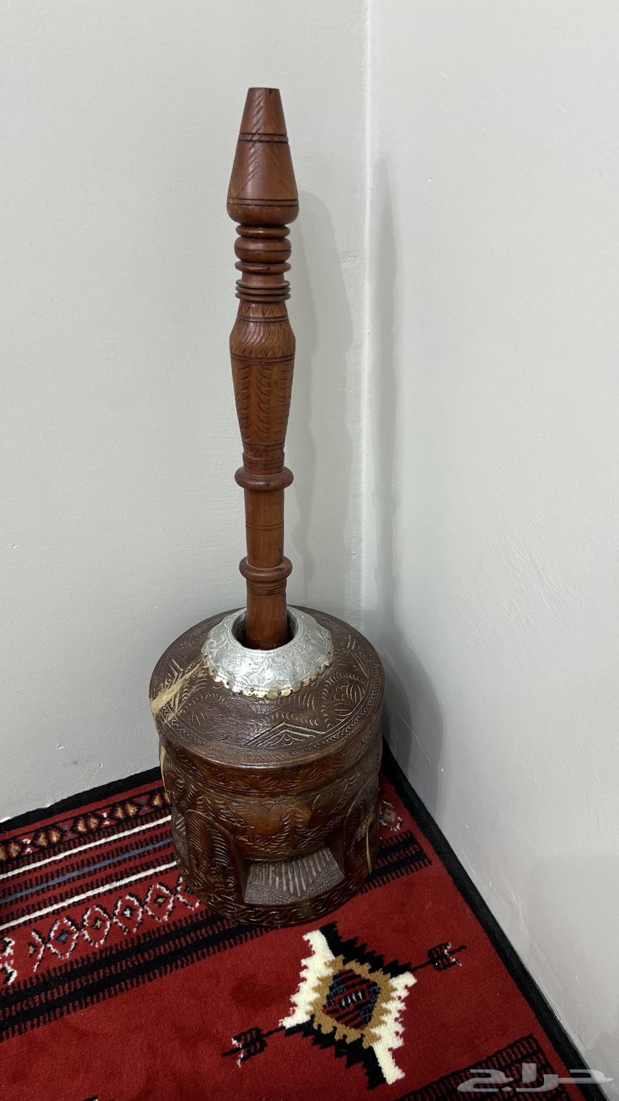 دلال للبيع64612400596097110