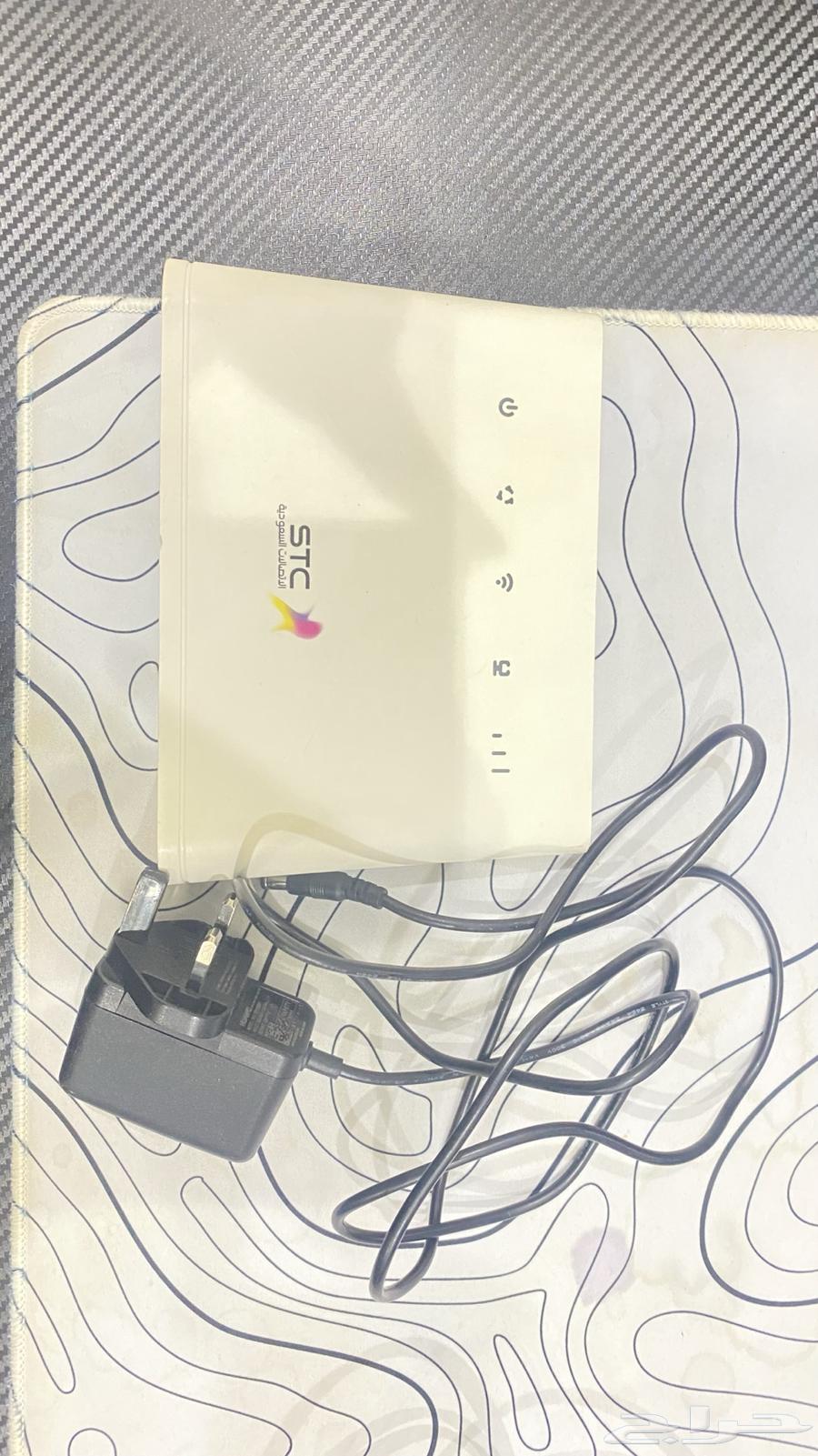 جهاز وآي فأي64606560551809111