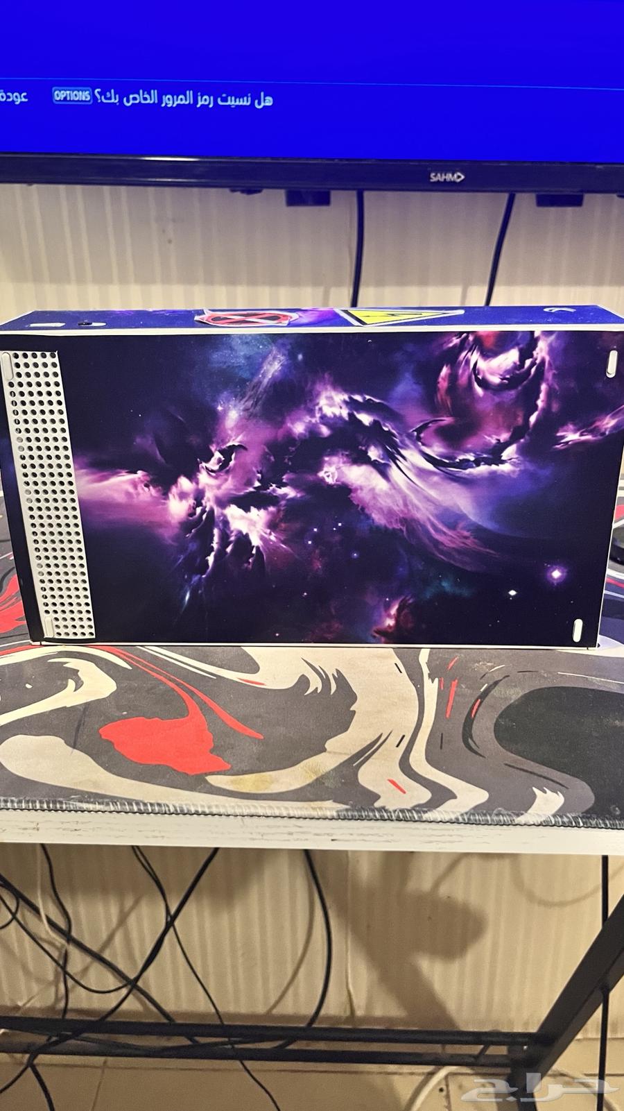 Xbox Series S64610305709057112