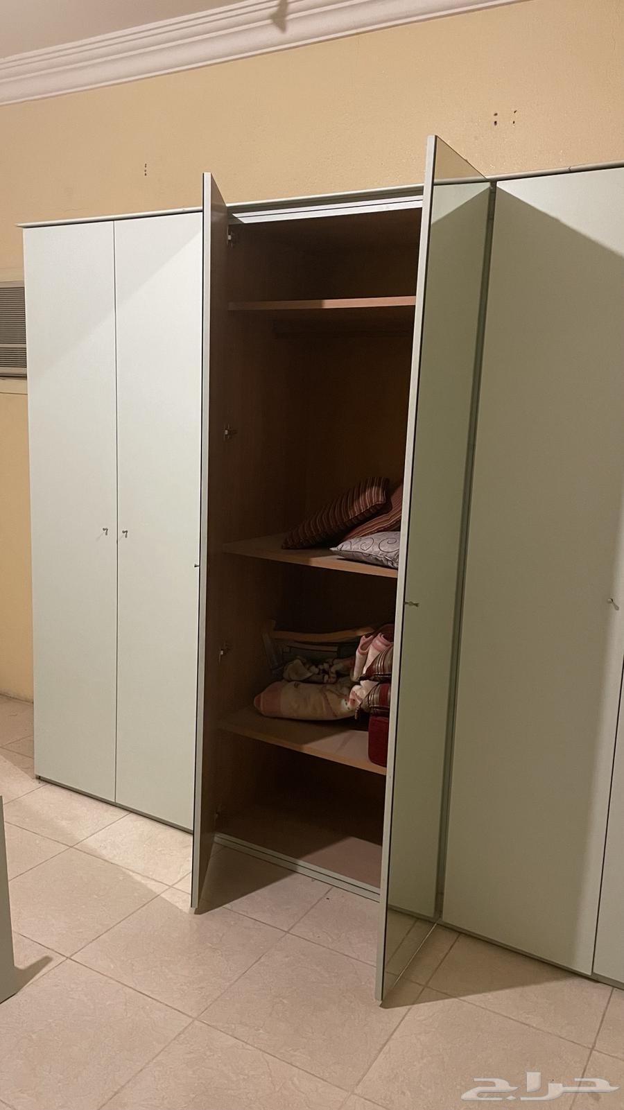 دولاب 6 ابواب64615855991043112