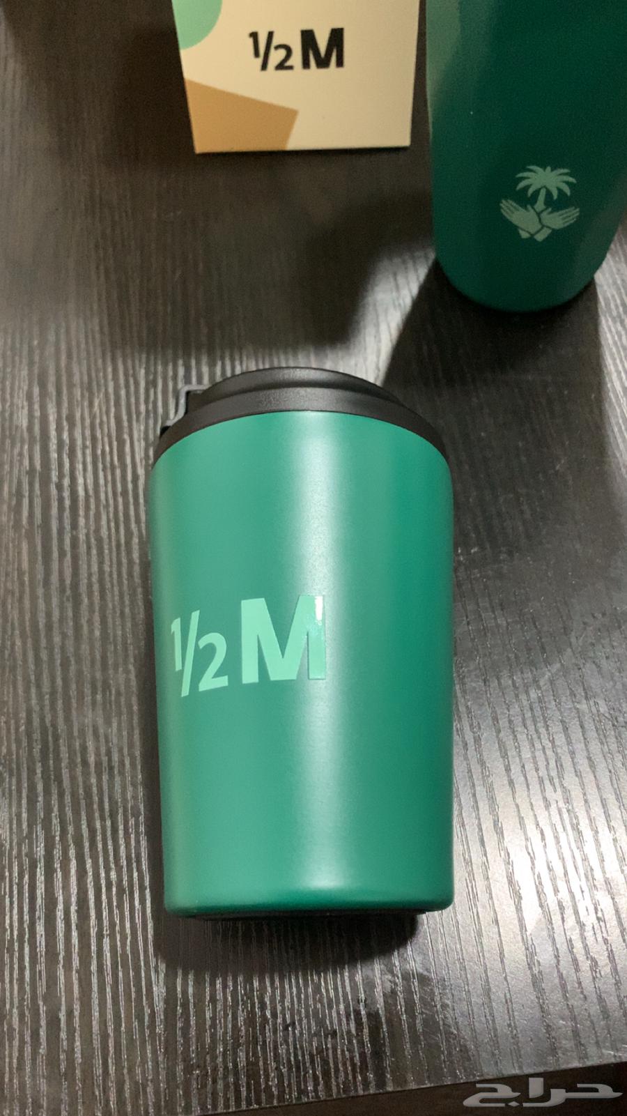 مق هاف مليون الوطني64607295925507112