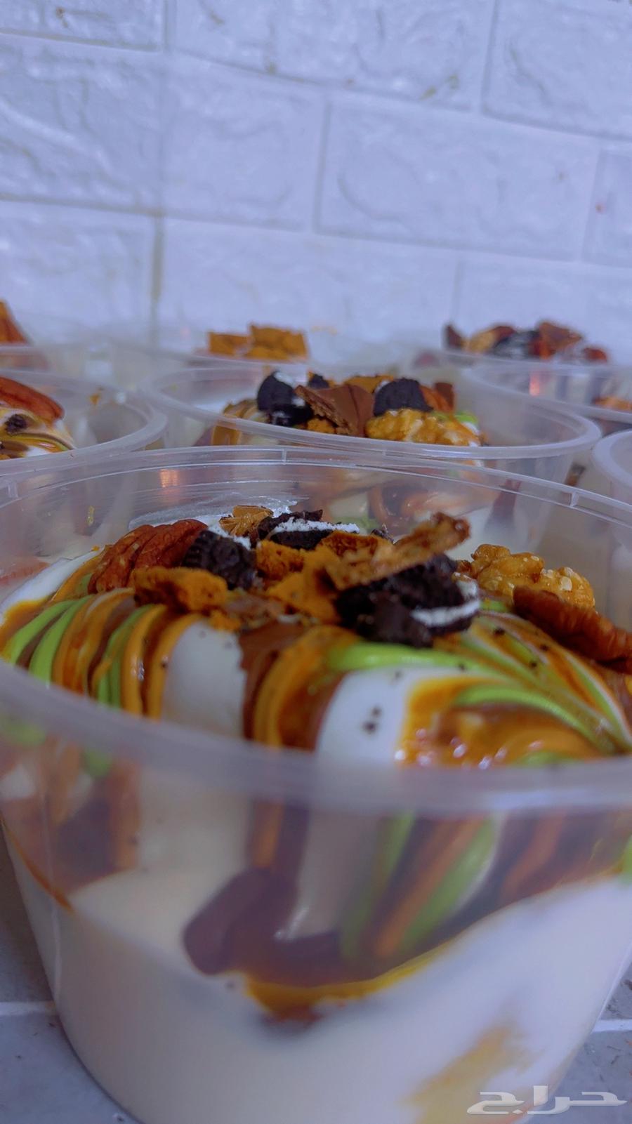 سينابون64606661046529110