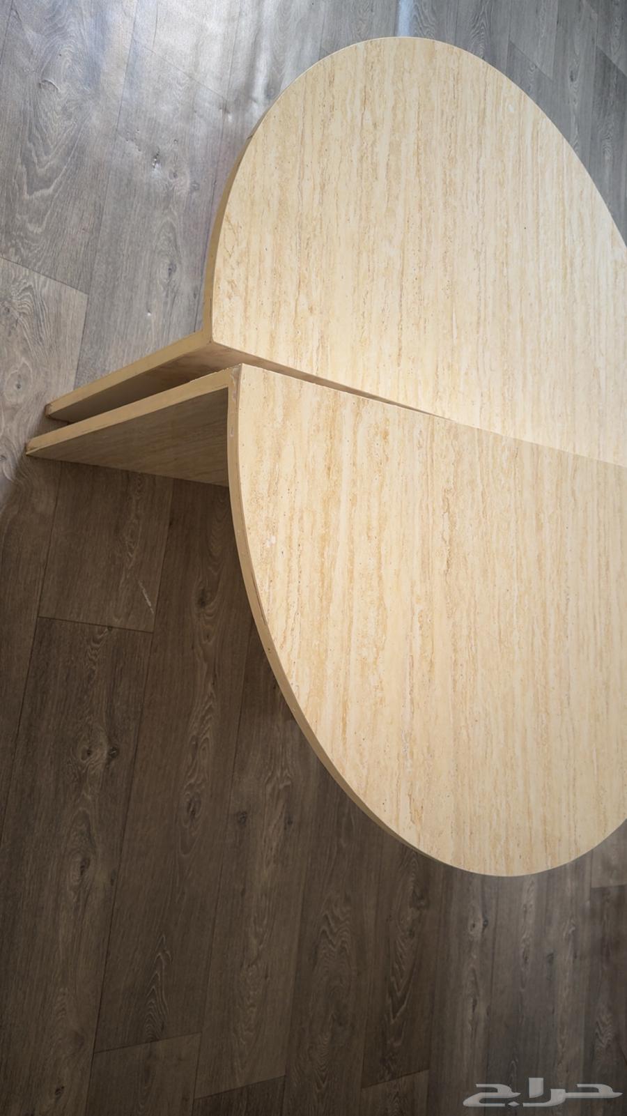 Table64611192185089110