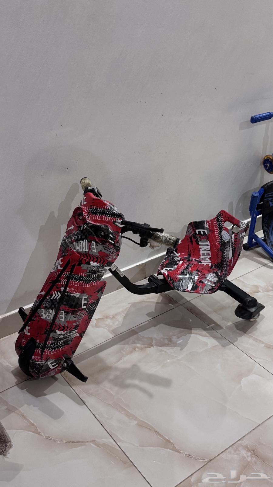 العاب كهربائيه64612066324227112