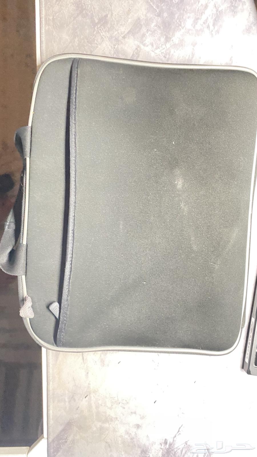 لابتوب للبيع كمبيوتر64609635998467111