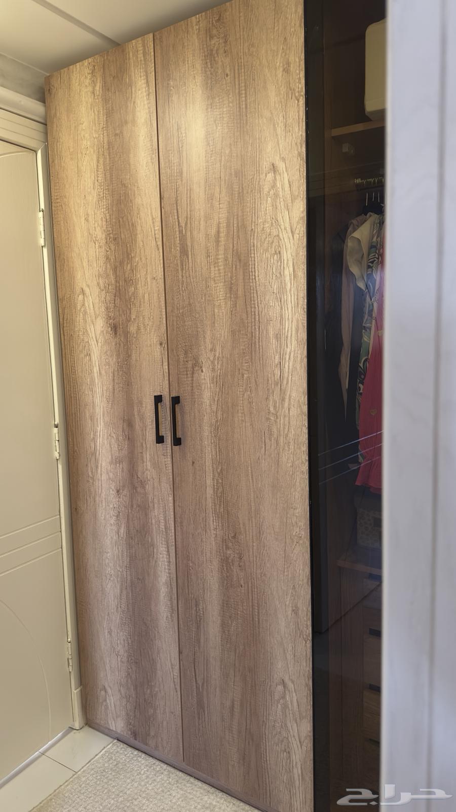 غرفه نوم وطاولات قهوة64611592932867113