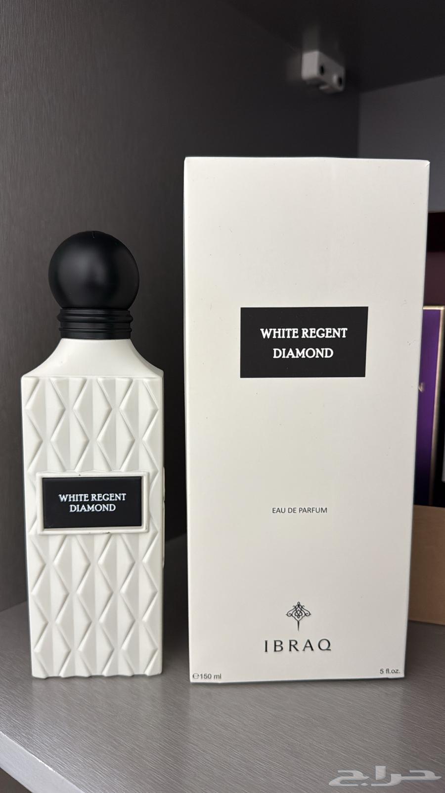 Perfume64611854736003110