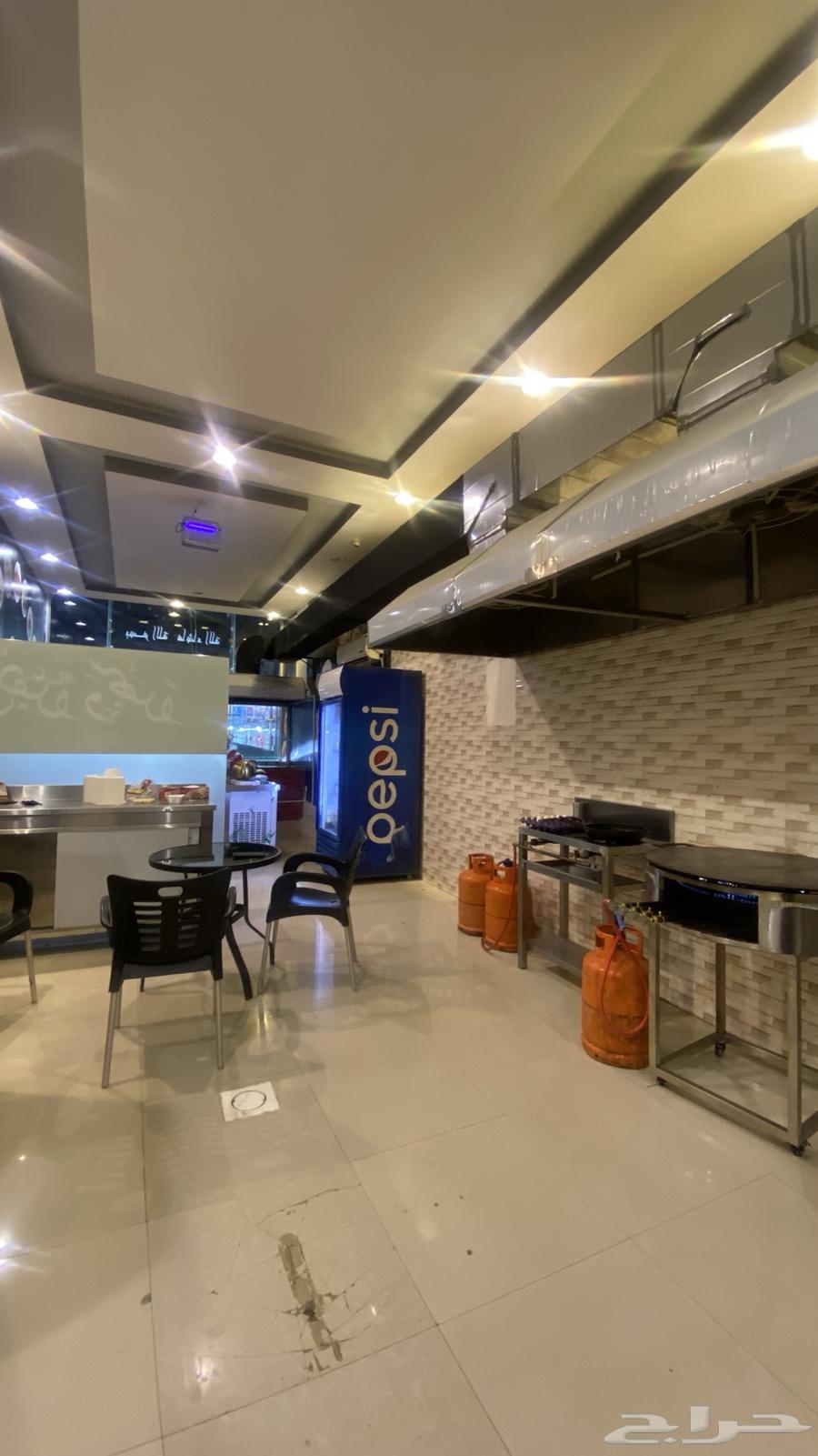 بوفية للبيع64608328479361110