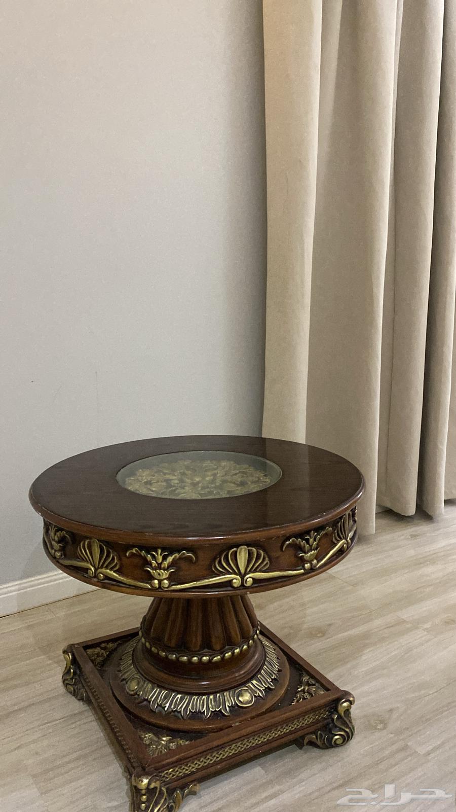 Table64613455212673110