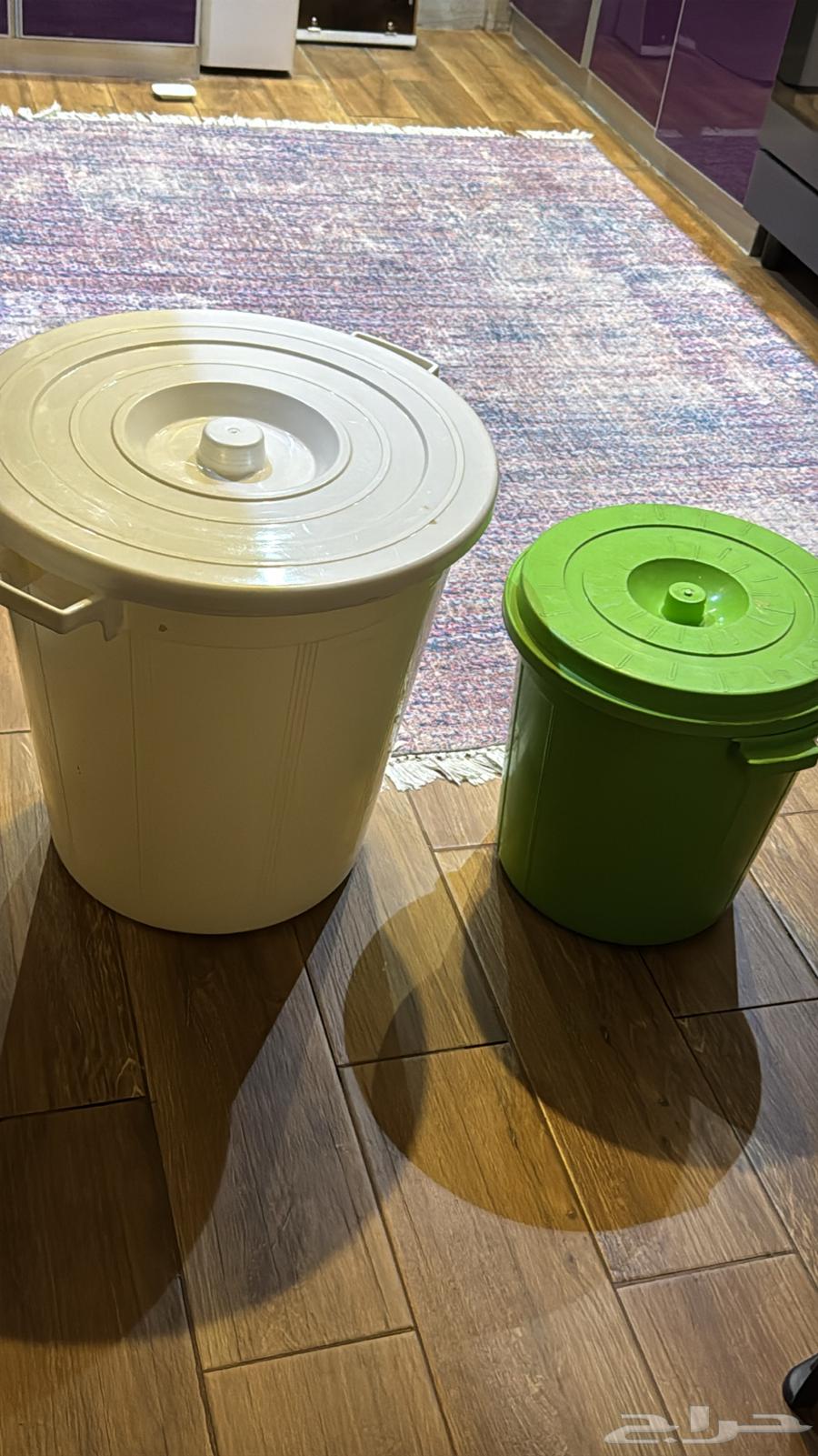 Miscellaneous Items for Sale64606673464449114