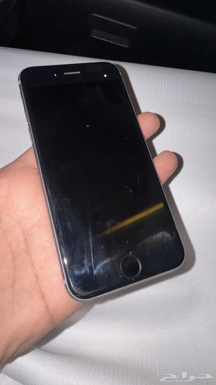 iPhone 664606910113411113